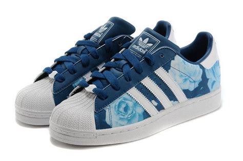 goedkope adidas superstar dames|More.